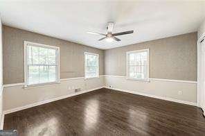 4243 Mcclatchey Circle Atlanta - 28
