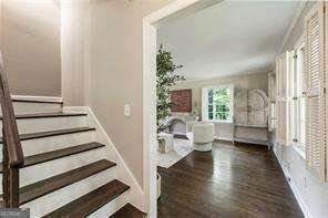 4243 Mcclatchey Circle Atlanta - 30