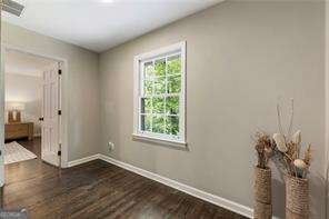 4243 Mcclatchey Circle Atlanta - 31