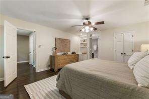 4243 Mcclatchey Circle Atlanta - 32
