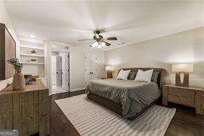 4243 Mcclatchey Circle Atlanta - 33
