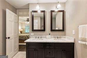 4243 Mcclatchey Circle Atlanta - 35