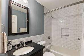 4243 Mcclatchey Circle Atlanta - 6