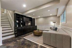4243 Mcclatchey Circle Atlanta - 7