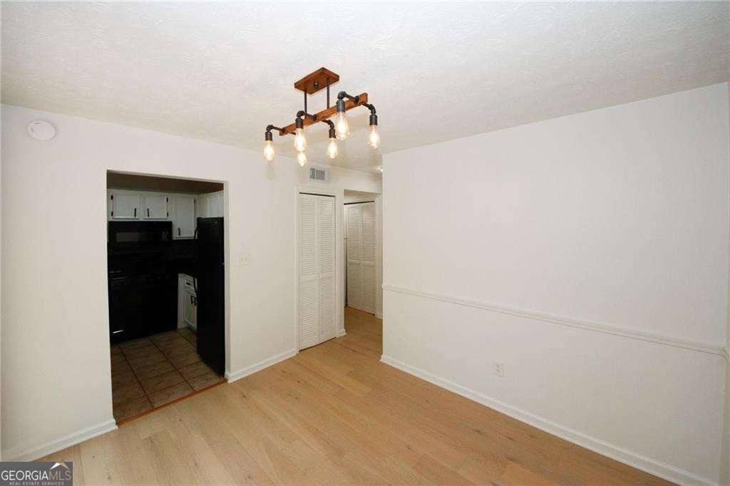 1199 Ashborough Drive Marietta - 10