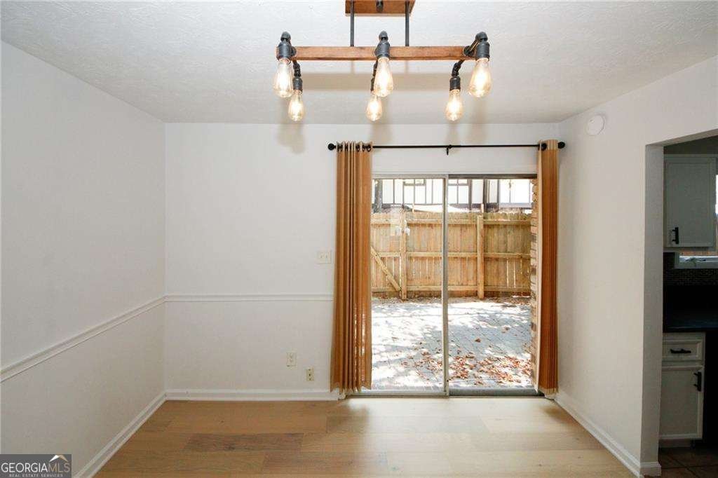1199 Ashborough Drive Marietta - 13