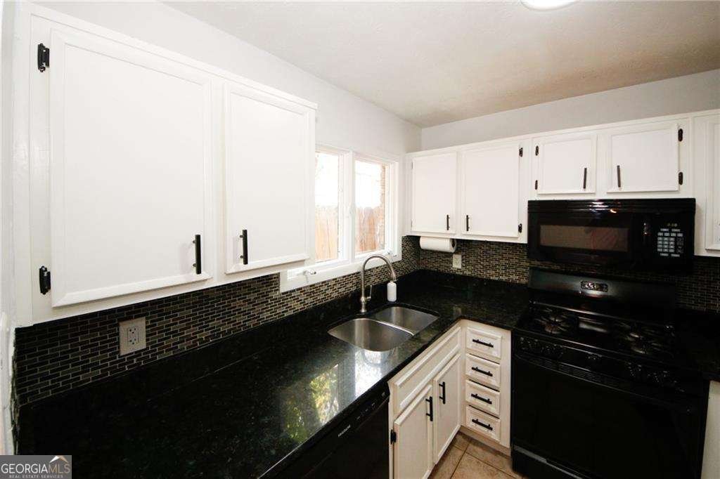 1199 Ashborough Drive Marietta - 15