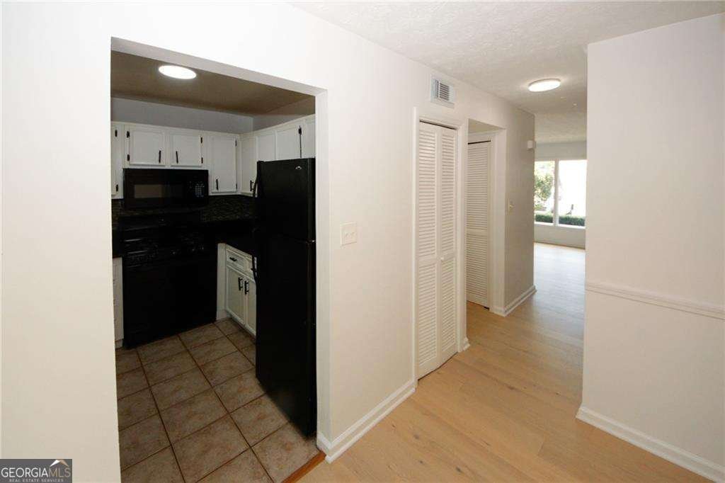1199 Ashborough Drive Marietta - 18