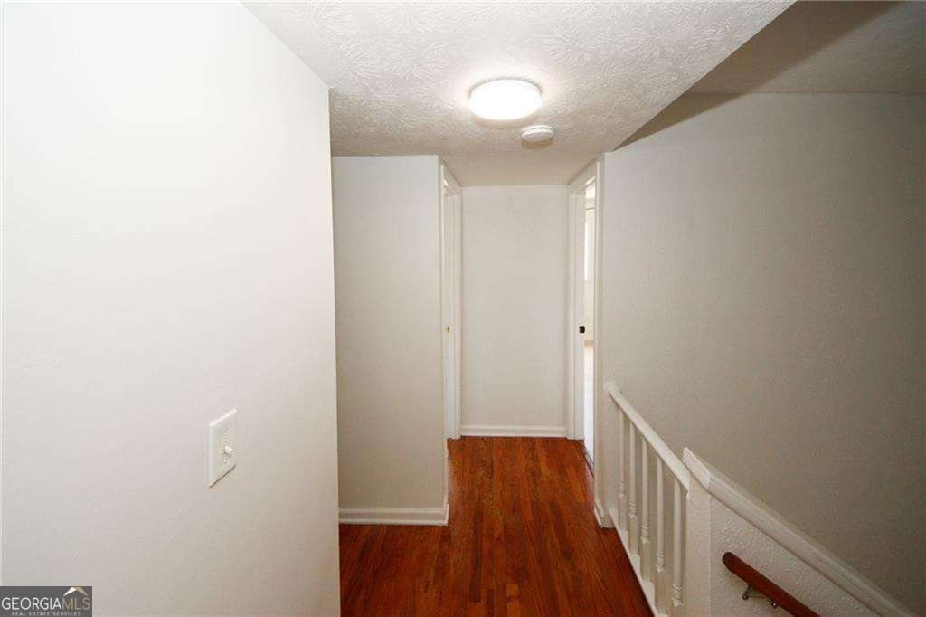1199 Ashborough Drive Marietta - 23