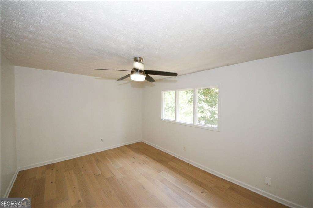 1199 Ashborough Drive Marietta - 25