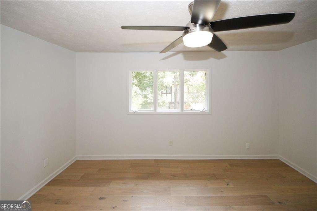 1199 Ashborough Drive Marietta - 26