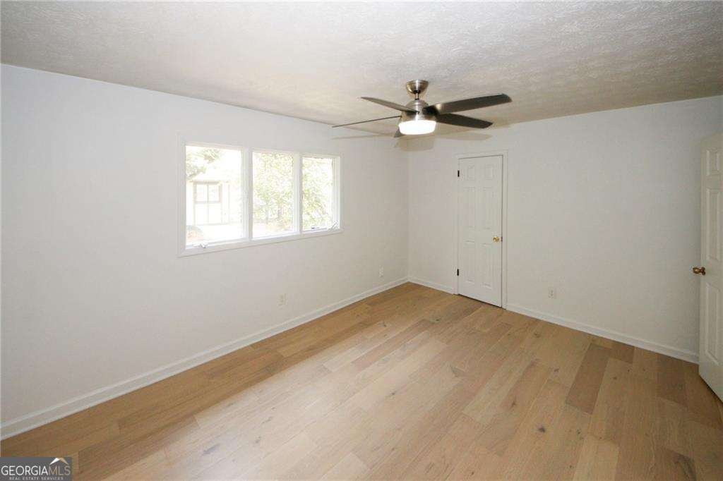 1199 Ashborough Drive Marietta - 27