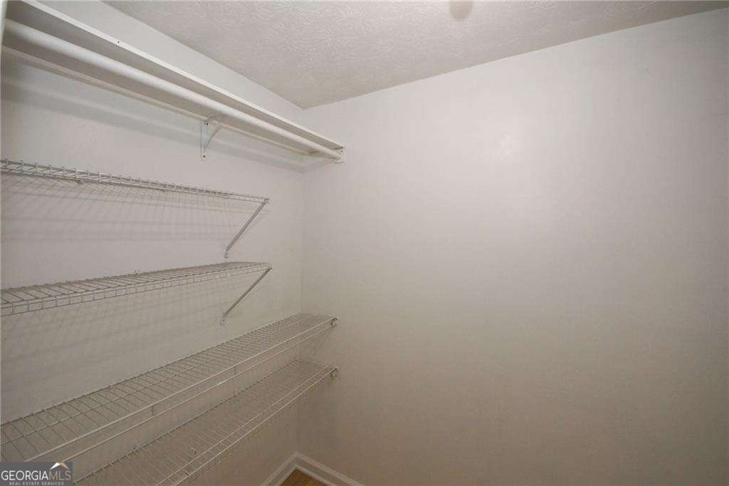 1199 Ashborough Drive Marietta - 29