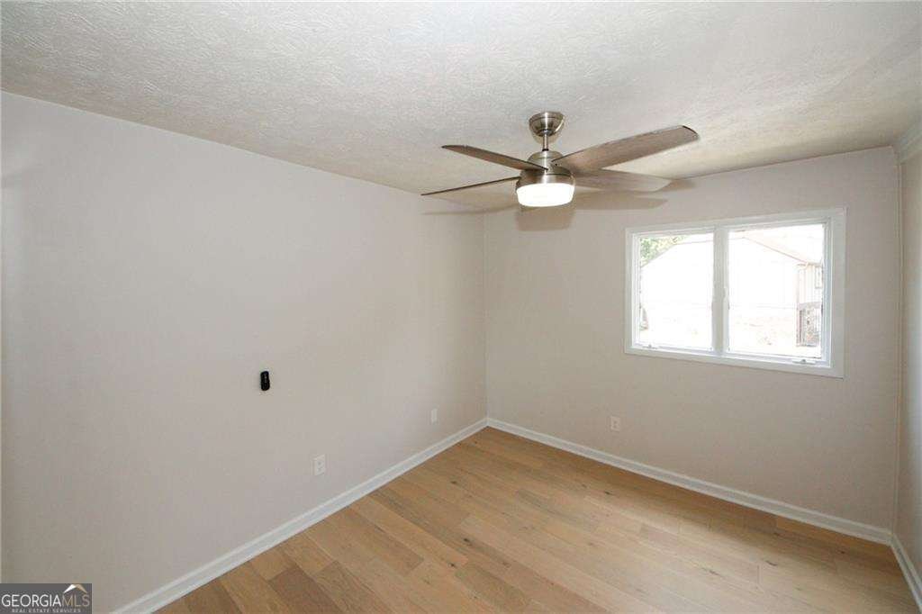 1199 Ashborough Drive Marietta - 33
