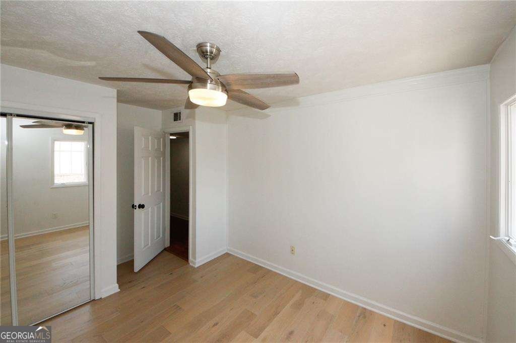 1199 Ashborough Drive Marietta - 37
