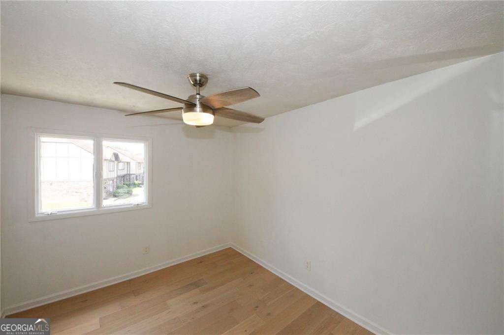 1199 Ashborough Drive Marietta - 45