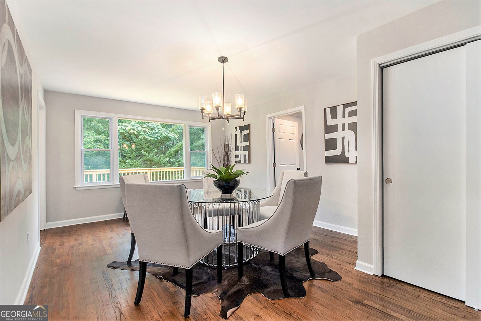 522 Stell Road Woodstock - 10