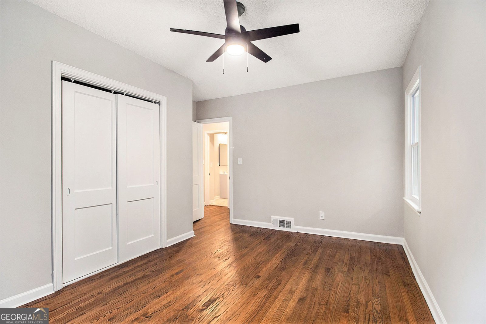 522 Stell Road Woodstock - 11