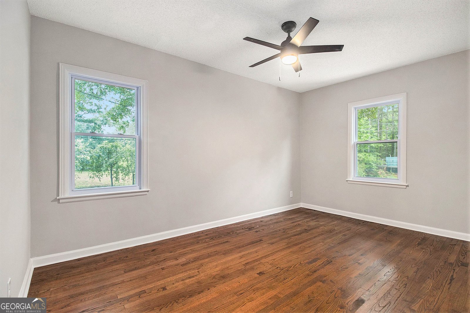 522 Stell Road Woodstock - 12