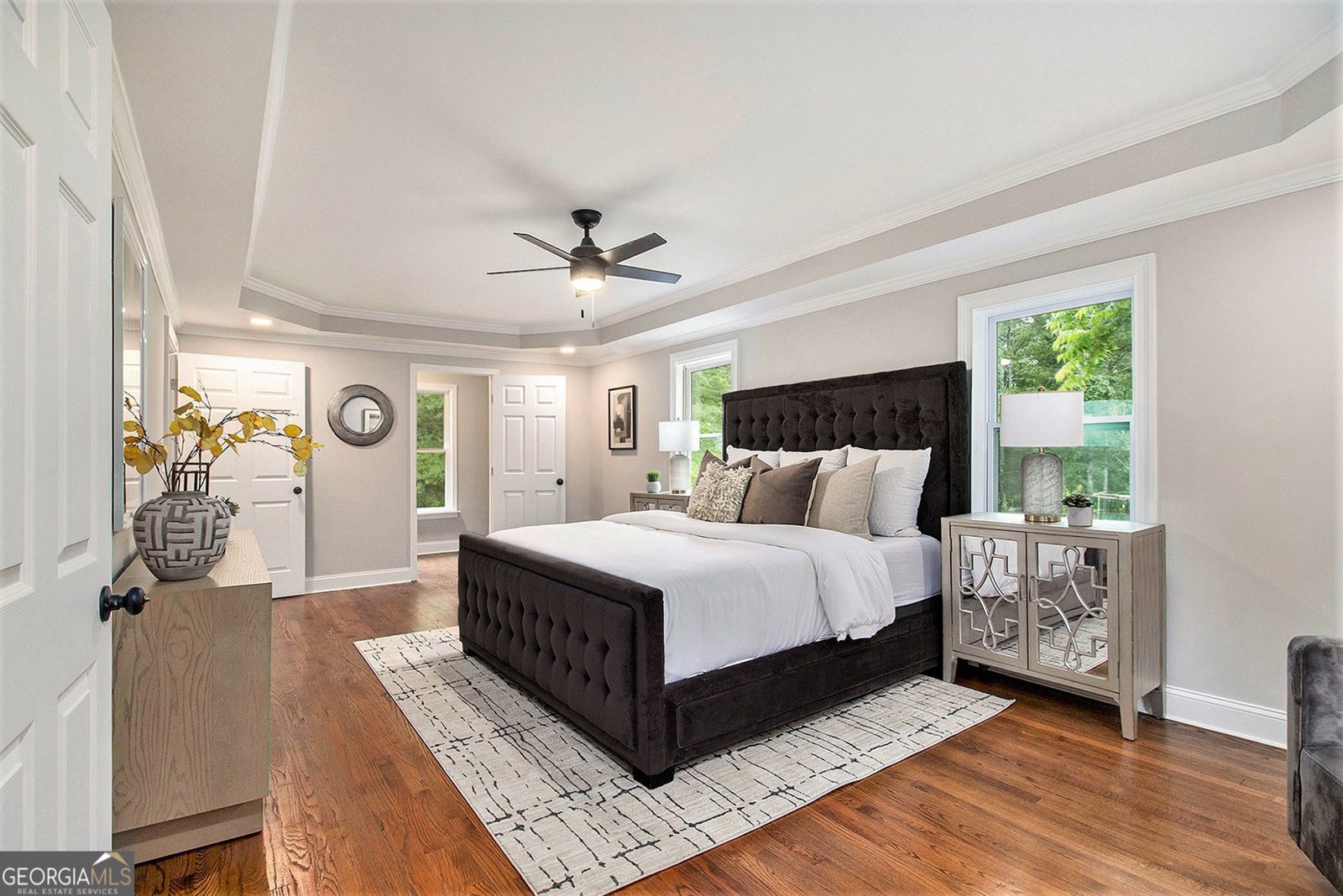 522 Stell Road Woodstock - 14