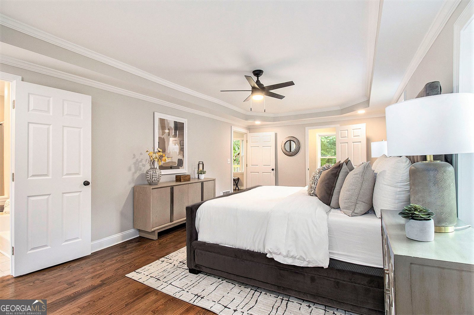 522 Stell Road Woodstock - 15