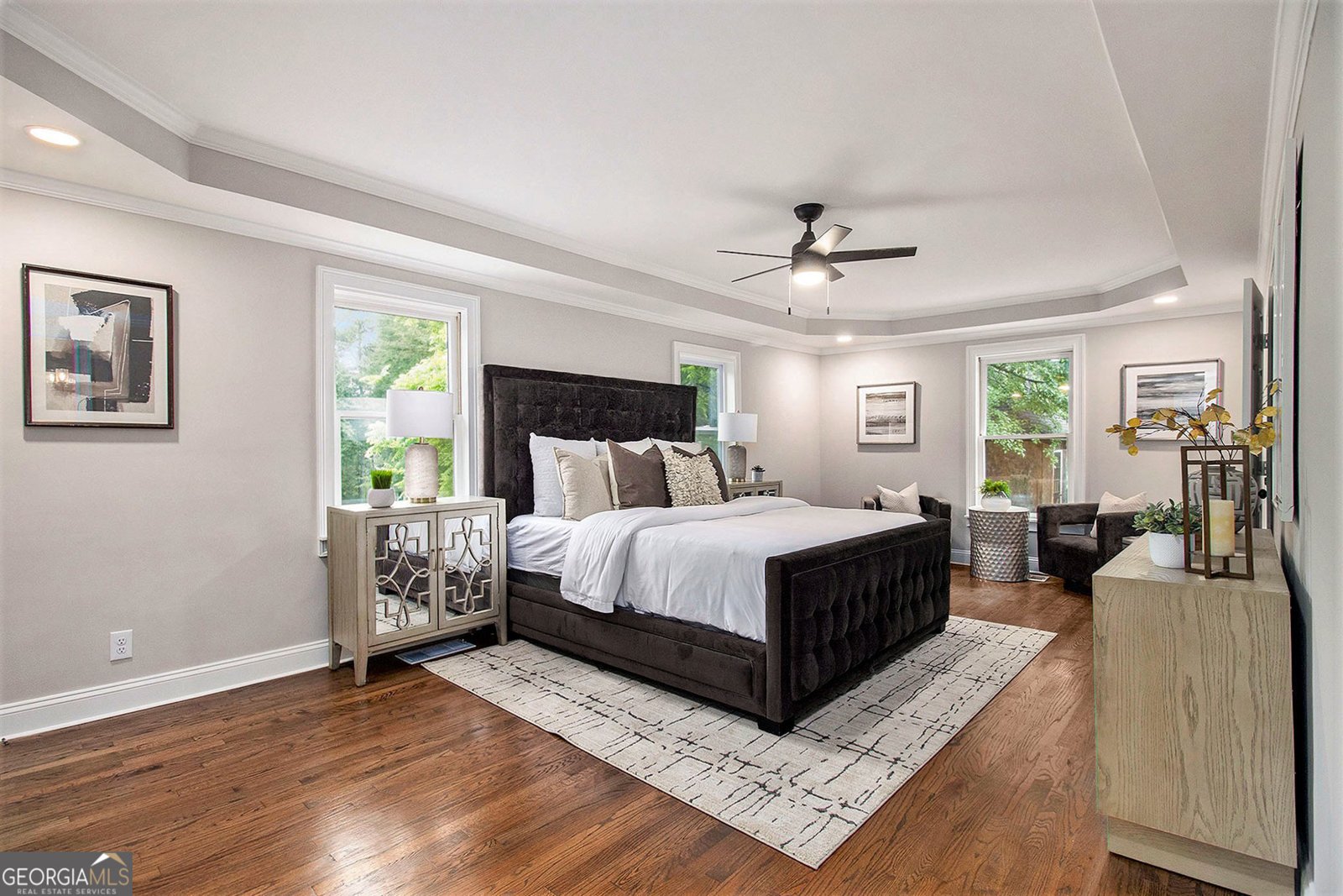 522 Stell Road Woodstock - 16