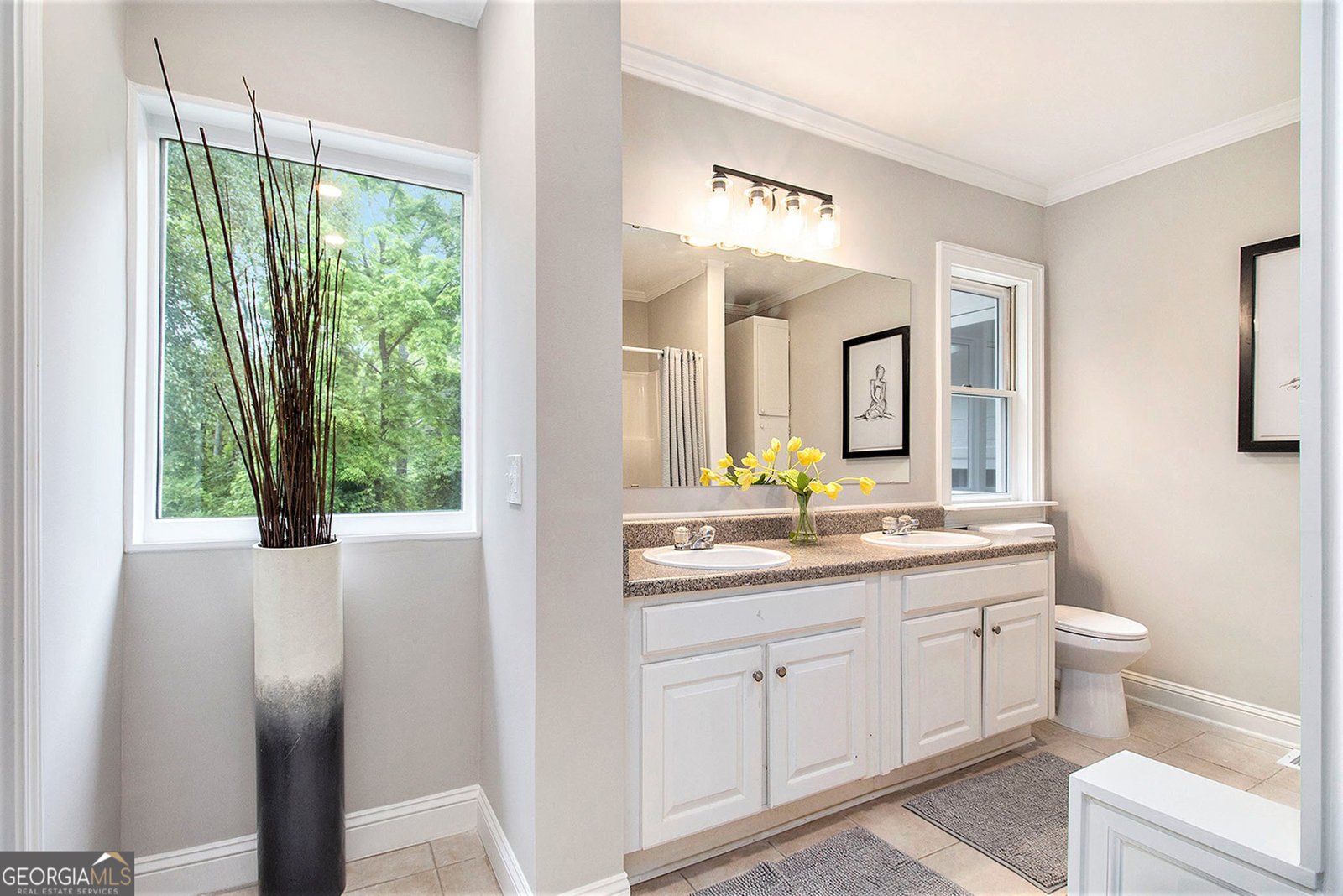 522 Stell Road Woodstock - 17