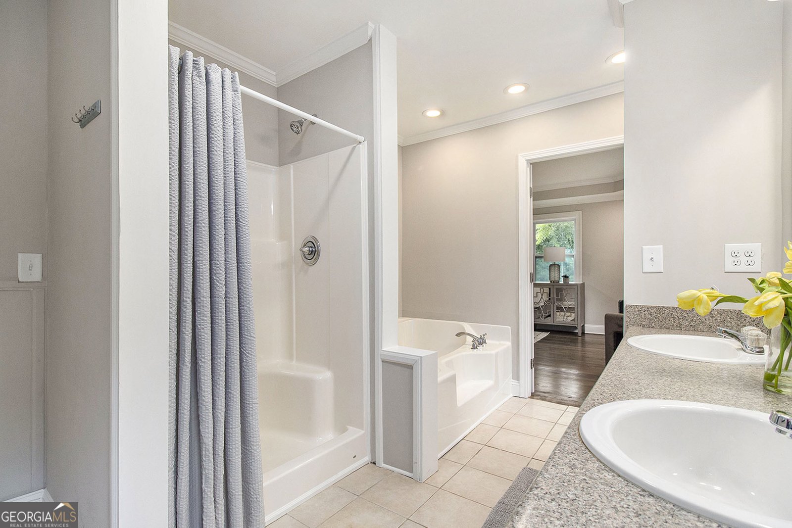 522 Stell Road Woodstock - 18