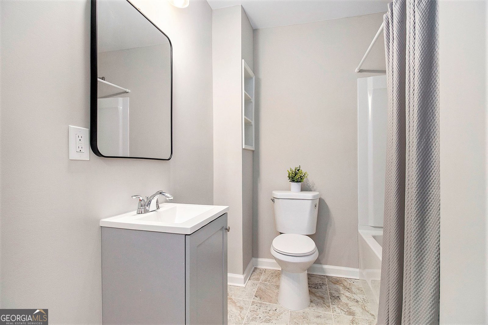 522 Stell Road Woodstock - 20