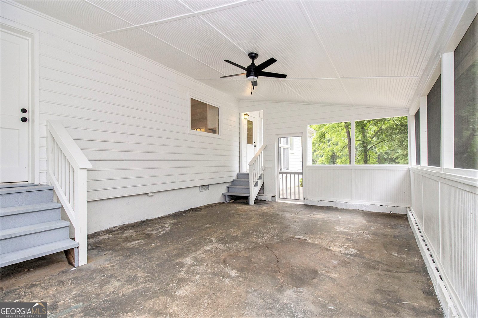 522 Stell Road Woodstock - 21