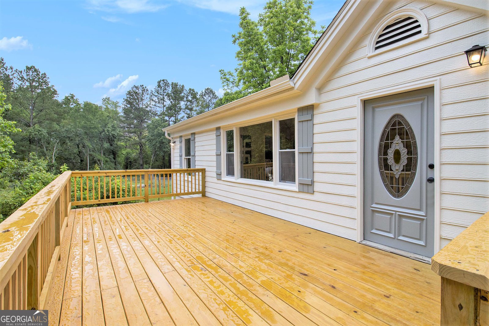 522 Stell Road Woodstock - 23