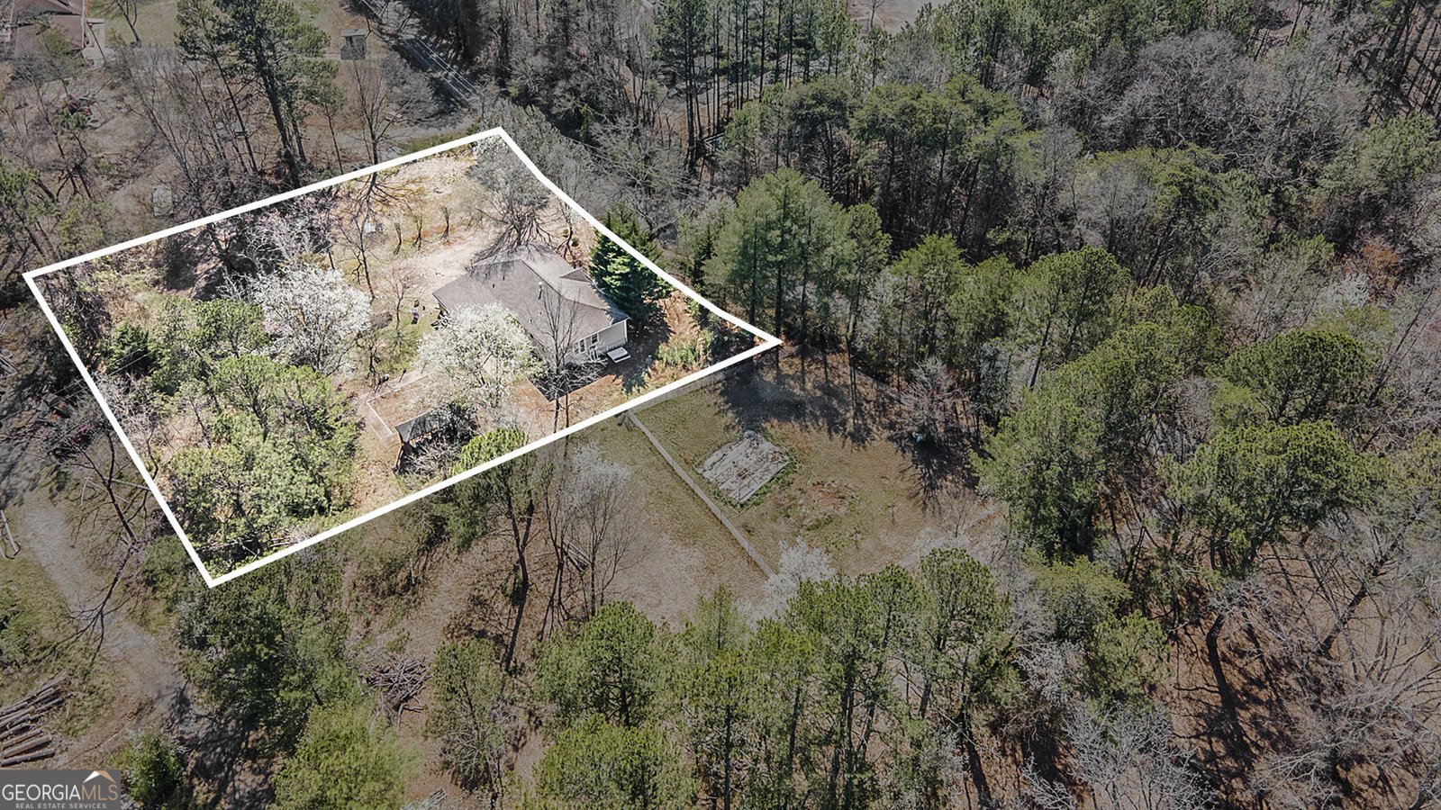 522 Stell Road Woodstock - 25
