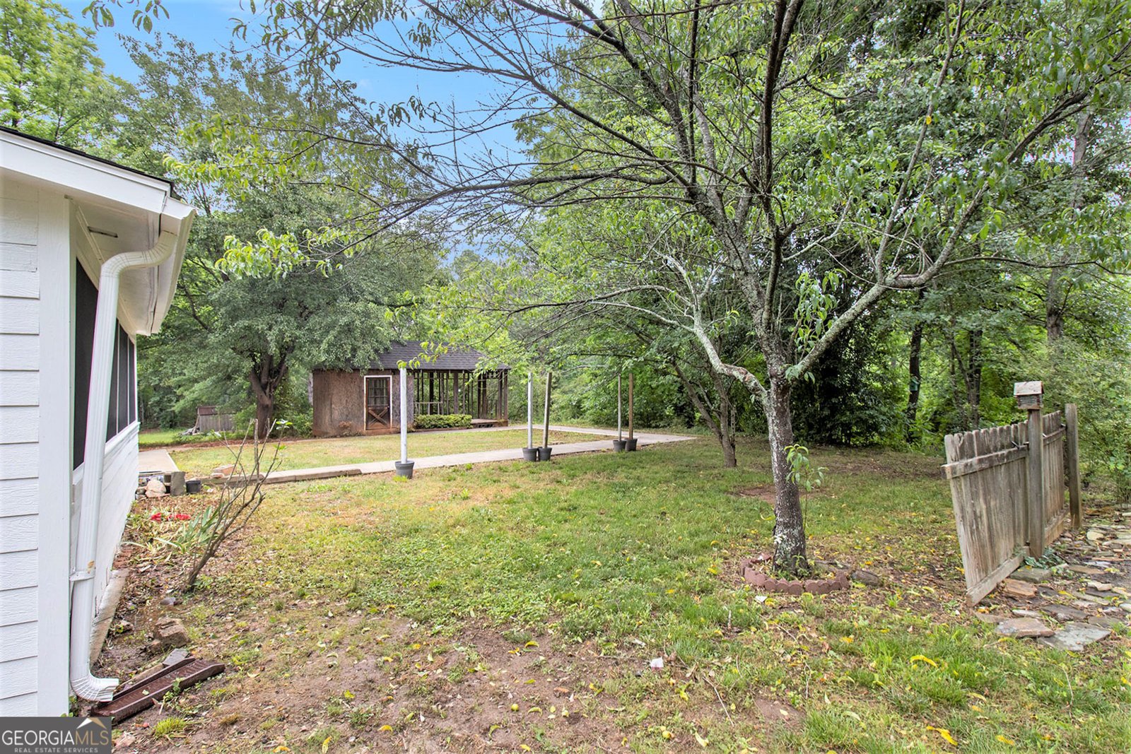 522 Stell Road Woodstock - 27