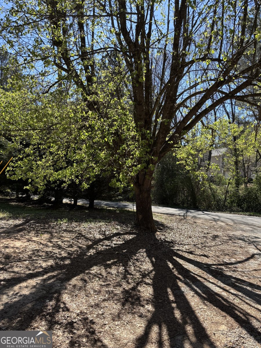 522 Stell Road Woodstock - 29