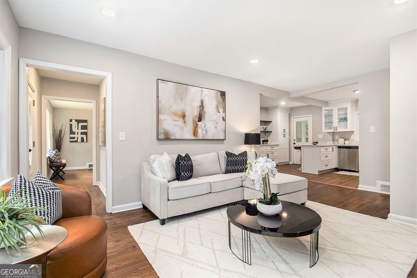 522 Stell Road Woodstock - 4