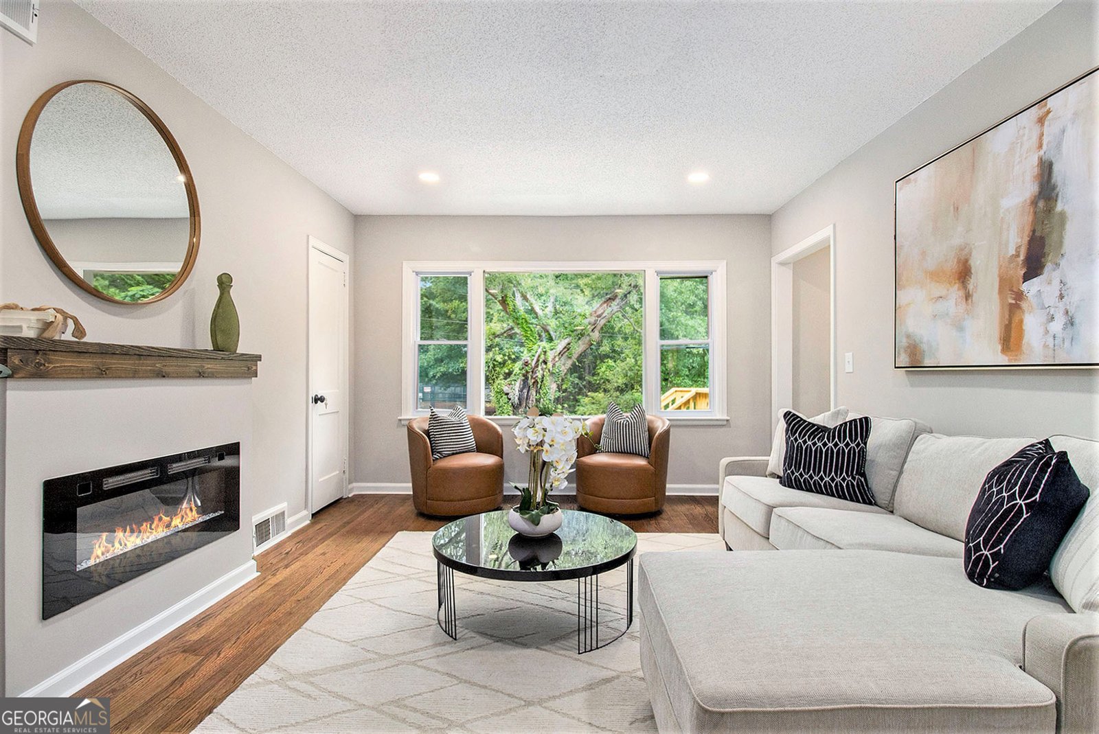 522 Stell Road Woodstock - 5