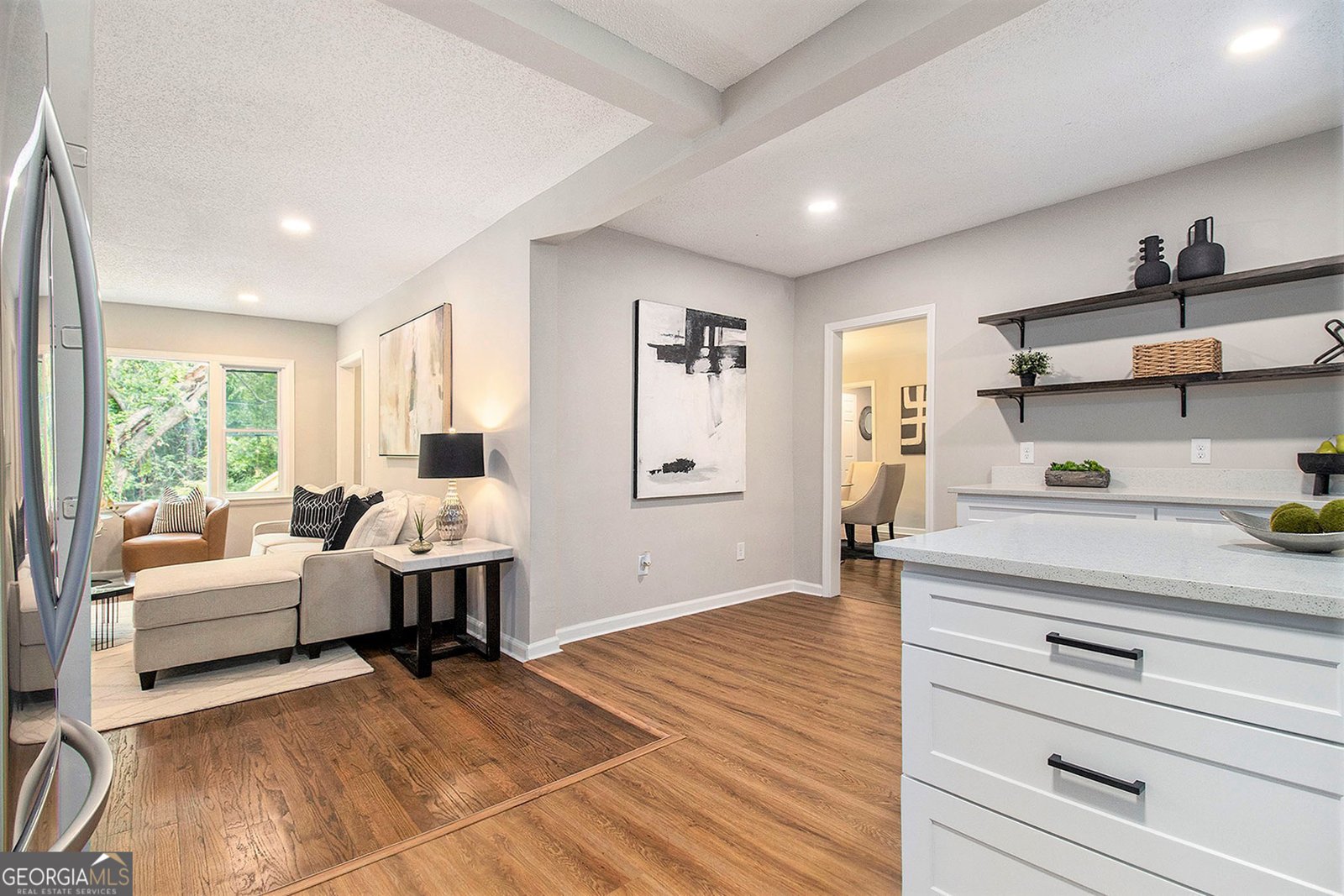 522 Stell Road Woodstock - 7