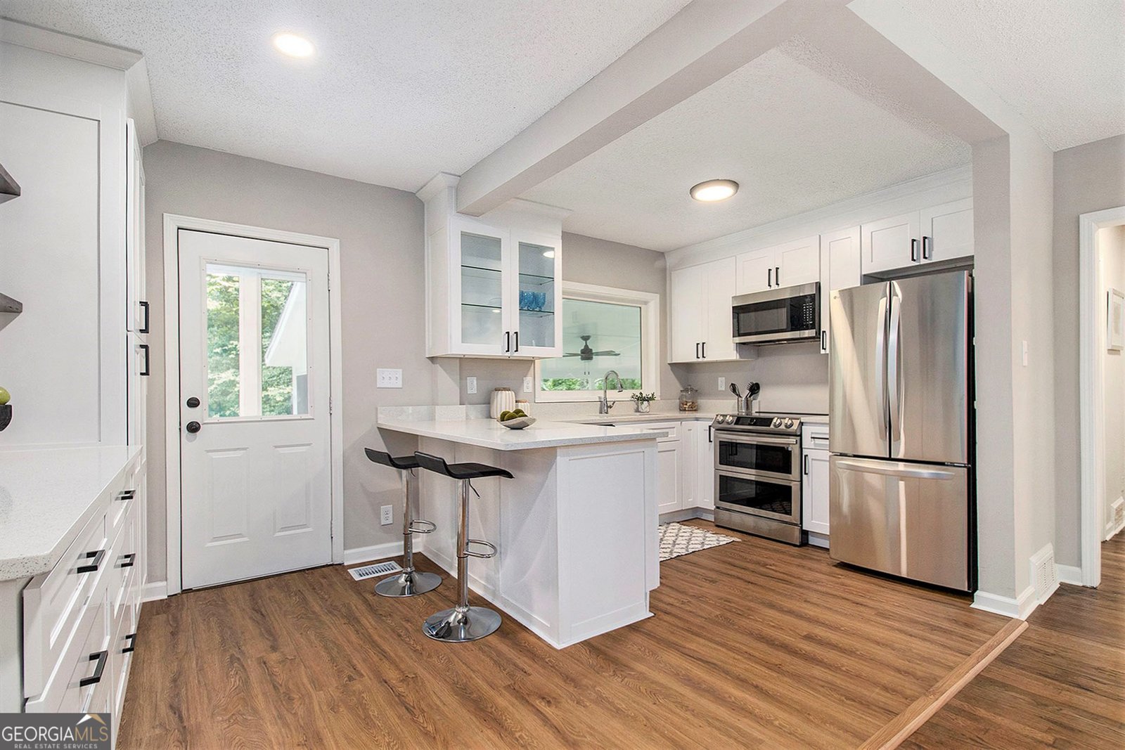 522 Stell Road Woodstock - 8