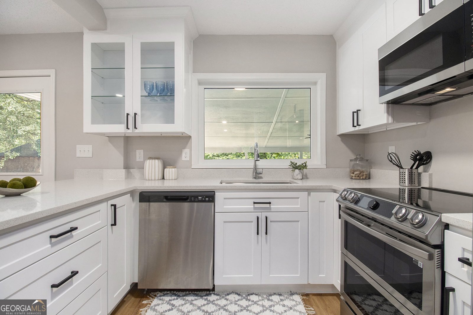 522 Stell Road Woodstock - 9