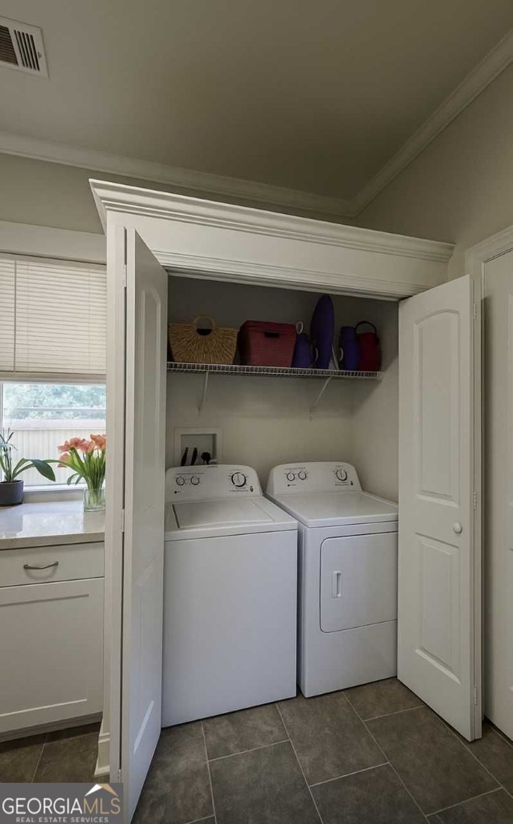 5108 Hackett Street Covington - 11