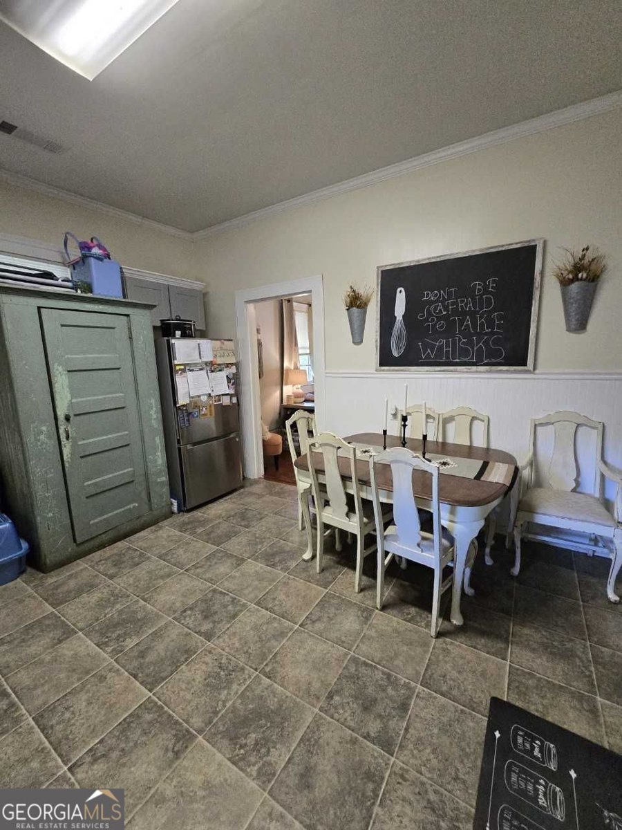 5108 Hackett Street Covington - 12