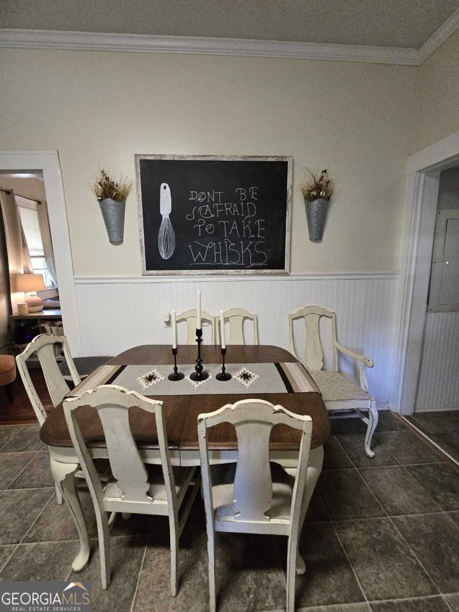 5108 Hackett Street Covington - 13