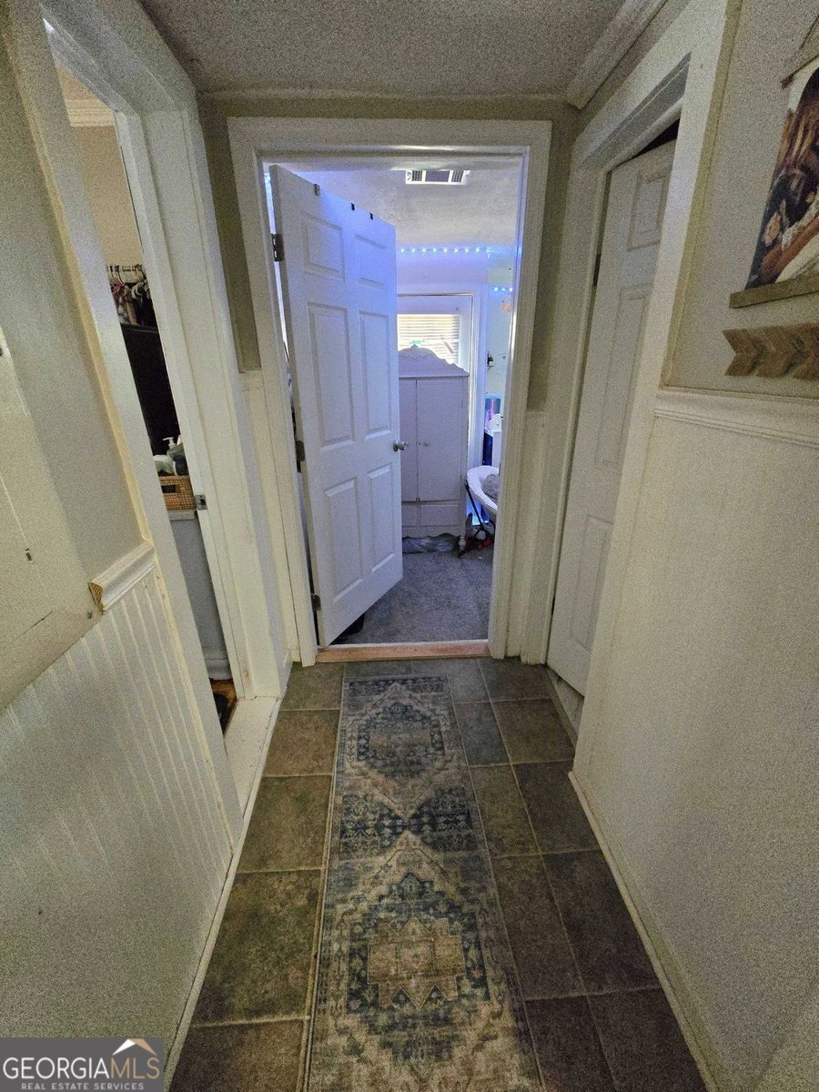 5108 Hackett Street Covington - 14