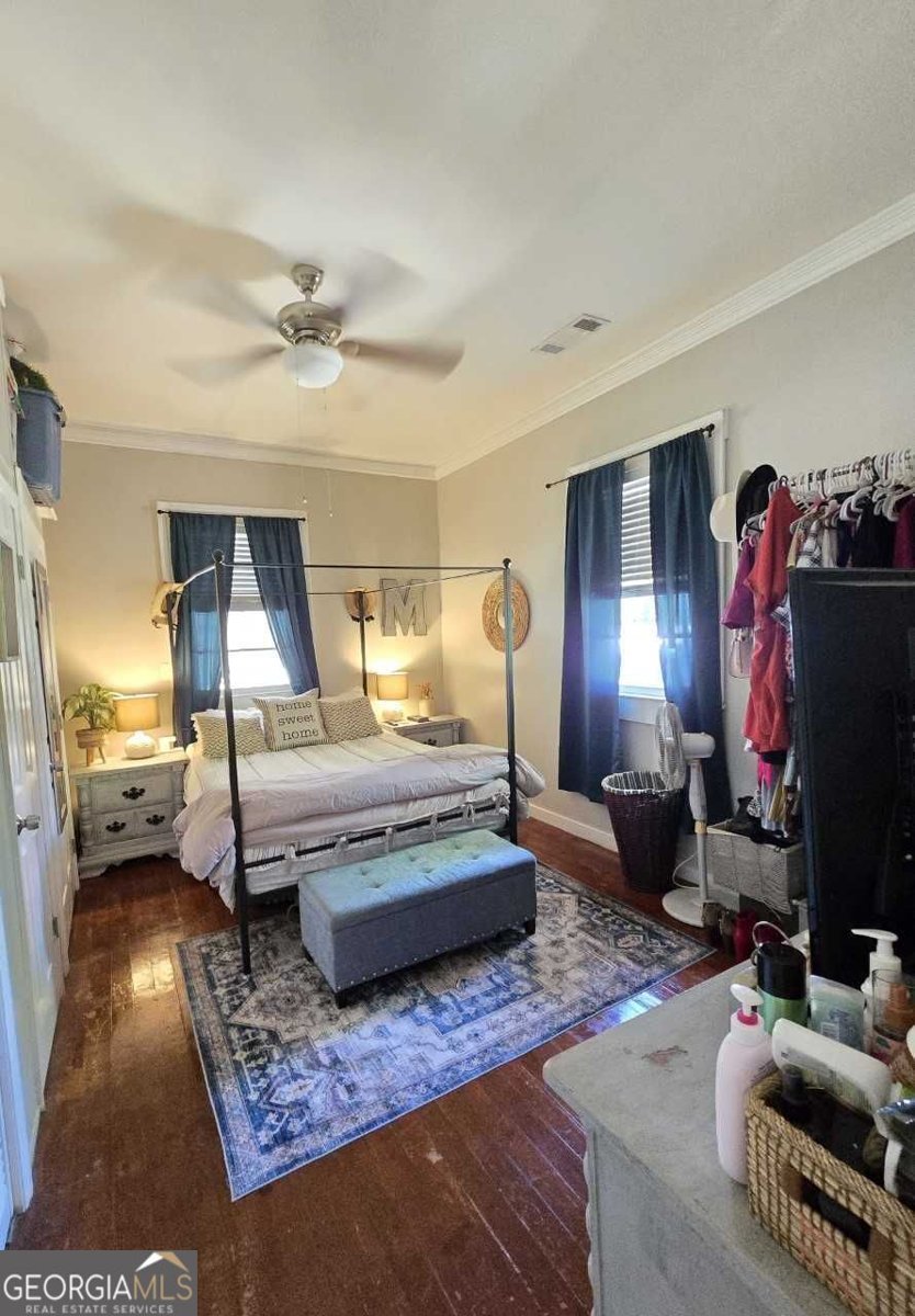 5108 Hackett Street Covington - 15
