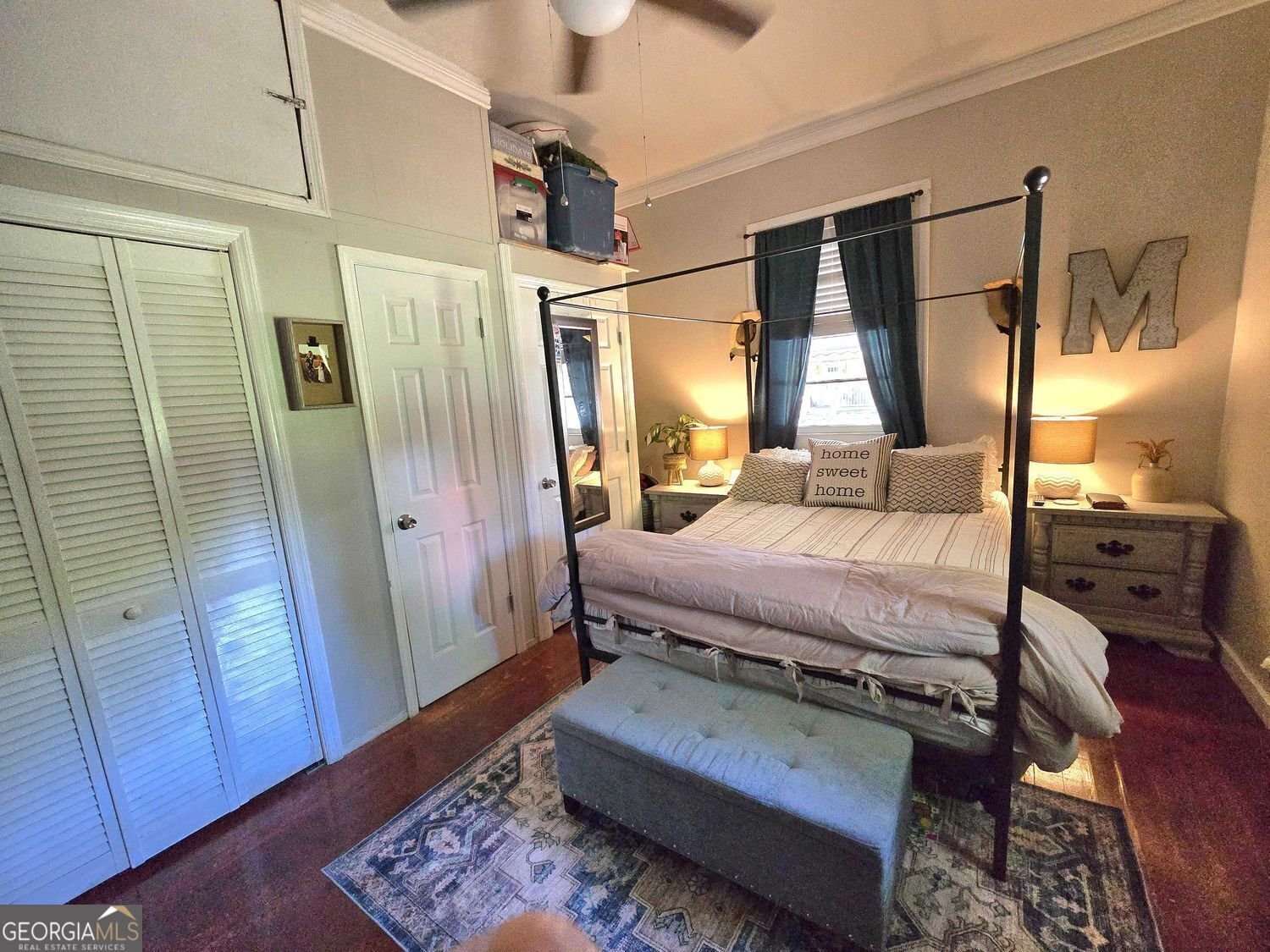5108 Hackett Street Covington - 16