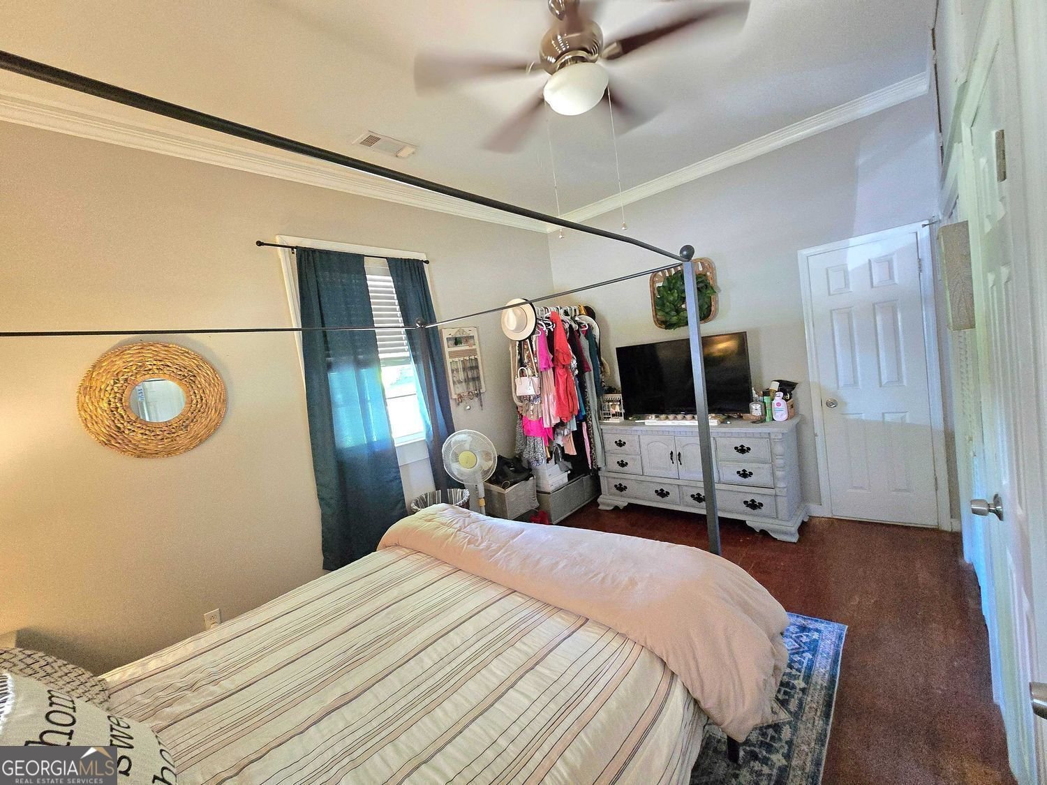 5108 Hackett Street Covington - 17