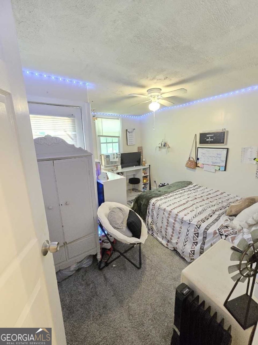5108 Hackett Street Covington - 21
