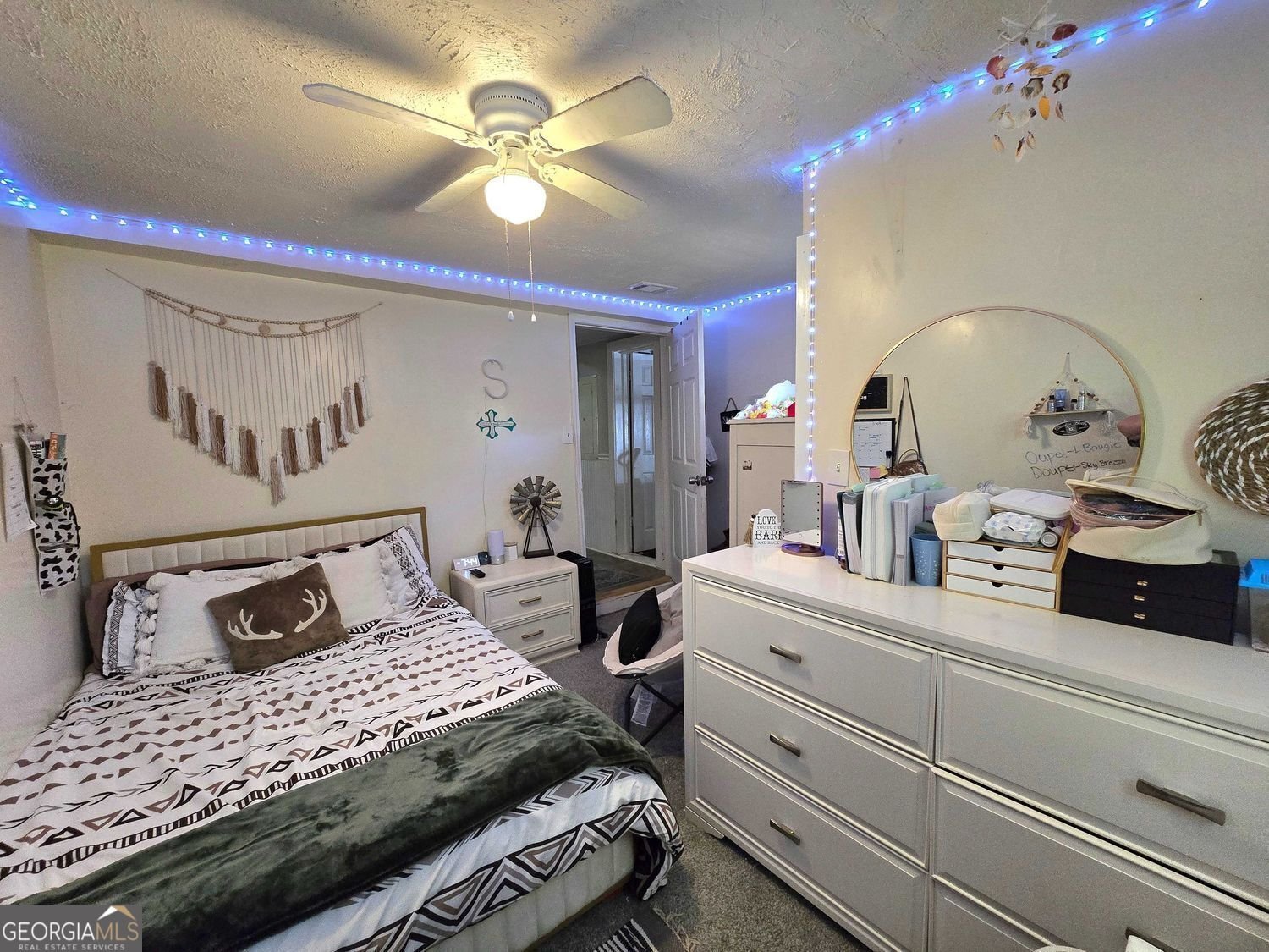 5108 Hackett Street Covington - 22