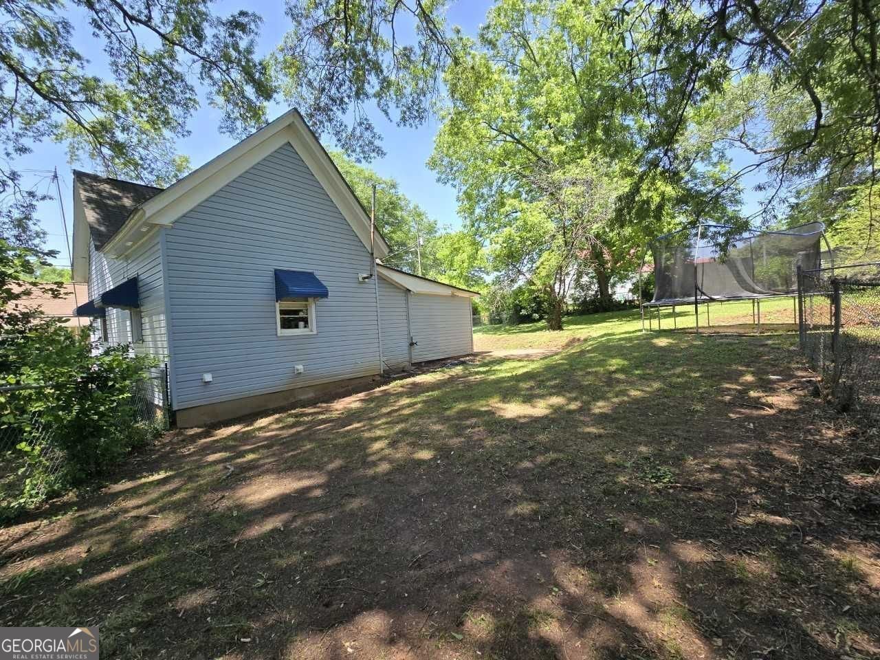 5108 Hackett Street Covington - 24