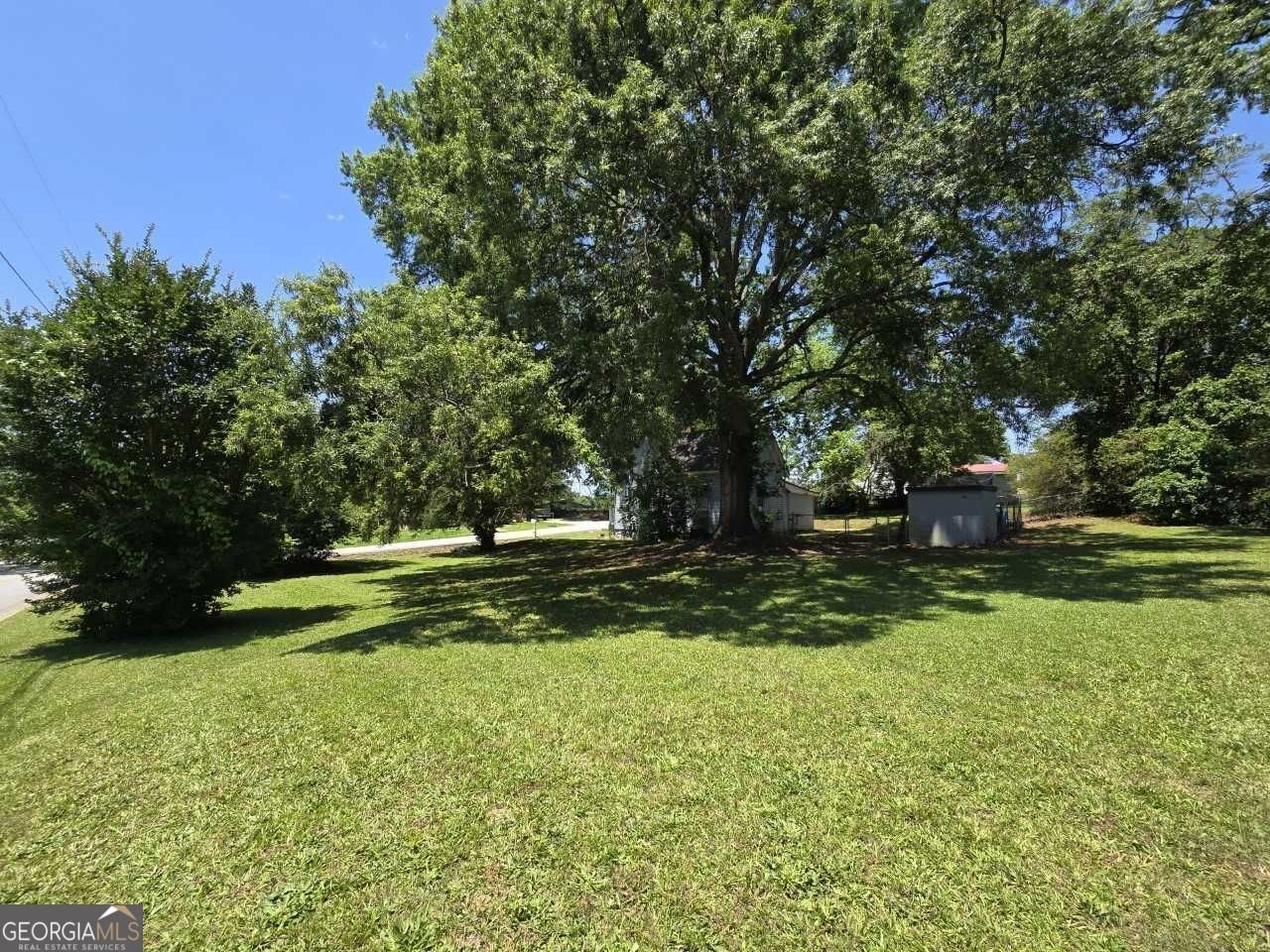 5108 Hackett Street Covington - 25